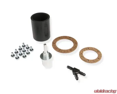 Sniper EFI Fuel Tank System Buick Regal 1978-1987 - 19-445