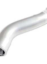 Sniper EFI Fuel Tank System Buick Regal 1978-1987                                     - 19-445 - Image 15