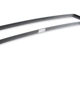Sniper EFI Fuel Tank System Buick Regal 1978-1987                                     - 19-445 - Image 17