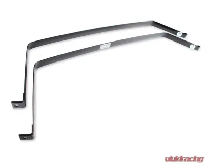 Sniper EFI Fuel Tank System Buick Regal 1978-1987 - 19-445