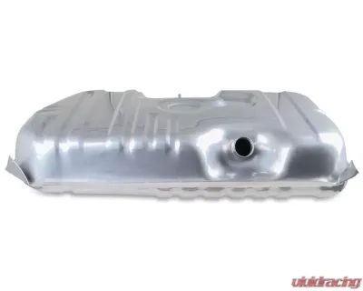Sniper EFI Fuel Tank System Buick Regal 1978-1987 - 19-445