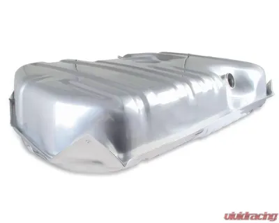 Sniper EFI Fuel Tank System Buick Regal 1978-1987 - 19-445