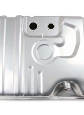 Sniper EFI Fuel Tank System Buick Regal 1978-1987                                     - 19-445 - Image 5