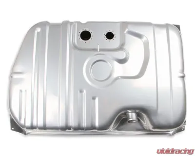 Sniper EFI Fuel Tank System Buick Regal 1978-1987 - 19-445