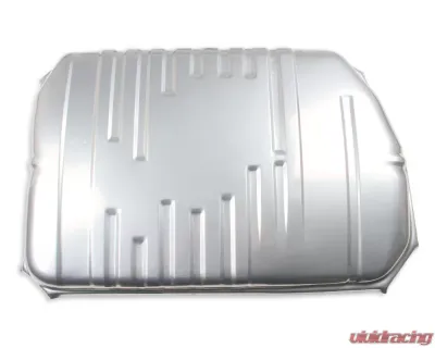 Sniper EFI Fuel Tank System Buick Regal 1978-1987 - 19-445