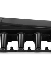 Sniper EFI Sheet Metal Fabricated Intake Manifold Black GM LS1/LS2/LS6                                     - 820032-1 - Image 10