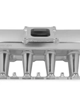 Sniper EFI Sheet Metal Fabricated Intake Manifold GM LS Engines                                     - 820051 - Image 4