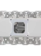 Sniper EFI Sheet Metal Fabricated Intake Manifold GM LS Engines                                     - 820051 - Image 5