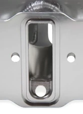Sniper EFI Sheet Metal Fabricated Intake Manifold GM LS Engines                                     - 820051 - Image 6