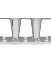 Sniper EFI Sheet Metal Fabricated Intake Manifold GM LS Engines                                     - 820051 - Image 7