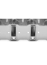 Sniper EFI Sheet Metal Fabricated Intake Manifold GM LS Engines                                     - 820051 - Image 8