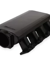 Sniper EFI Low-Profile Sheet Metal Fabricated Intake Manifold GM LS1/LS2/LS6                                     - 820112-1 - Image 11