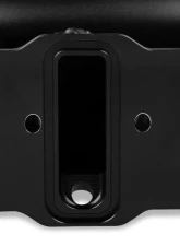 Sniper EFI Low-Profile Sheet Metal Fabricated Intake Manifold GM LS1/LS2/LS6                                     - 820112-1 - Image 11