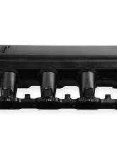 Sniper EFI Low-Profile Sheet Metal Fabricated Intake Manifold GM LS1/LS2/LS6                                     - 820112-1 - Image 3