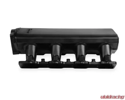 Sniper EFI Low-Profile Sheet Metal Fabricated Intake Manifold GM LS1/LS2/LS6 - 820112-1