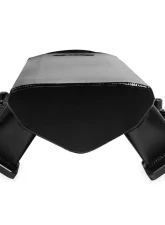 Sniper EFI Low-Profile Sheet Metal Fabricated Intake Manifold GM LS1/LS2/LS6                                     - 820112-1 - Image 4