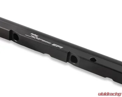 Sniper EFI Fuel Rail Kit - OE LS3 V8 GM LS3/L92 - 850013