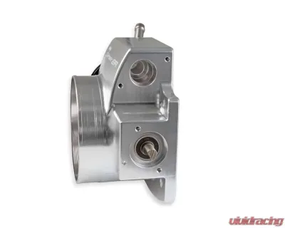 Sniper EFI Throttle Body Silver 92mm - 860001-1