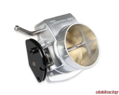 Sniper EFI Throttle Body Silver 92mm - 860001-1
