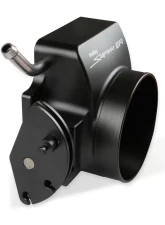 Sniper EFI Throttle Body Black 92mm                                     - 860004-1 - Image 5