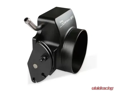 Sniper EFI Throttle Body Black 92mm - 860004-1