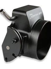 Sniper EFI Throttle Body Black 102mm                                     - 860005-1 - Image 4