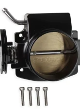 Sniper EFI Throttle Body Black 90mm                                     - 860008-1 - Image 7