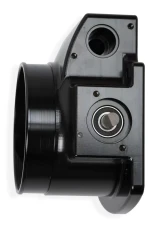 Sniper EFI Throttle Body Black 90mm                                     - 860008-1 - Image 3