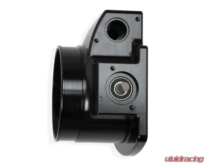 Sniper EFI Throttle Body Black 90mm - 860008-1