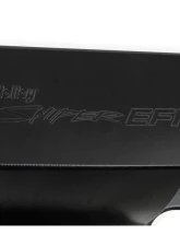 Sniper EFI Throttle Body Black 90mm                                     - 860008-1 - Image 6