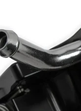 Sniper EFI Throttle Body Black 90mm                                     - 860008-1 - Image 7