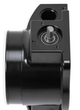 Sniper EFI Throttle Body Silver 90mm                                     - 860010 - Image 6