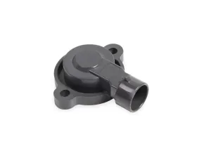 Sniper EFI Throttle Position Sensor