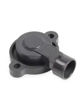 Sniper EFI Throttle Position Sensor                                     - 870001 - Image 3