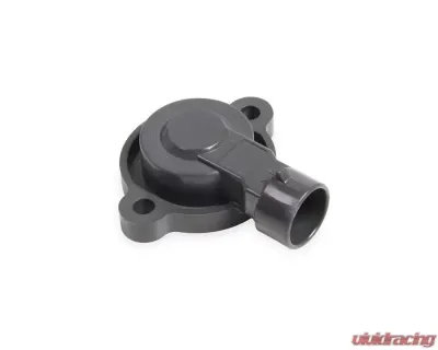 Sniper EFI Throttle Position Sensor - 870001
