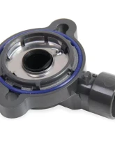 Sniper EFI Throttle Position Sensor                                     - 870001 - Image 3