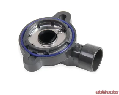 Sniper EFI Throttle Position Sensor - 870001