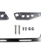 Sniper EFI Cable Bracket Kit GM LS Engines                                     - 870016 - Image 11
