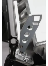 Sniper EFI Cable Bracket Kit GM LS Engines                                     - 870016 - Image 10