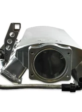 Sniper EFI Cable Bracket Kit GM LS Engines                                     - 870016 - Image 11