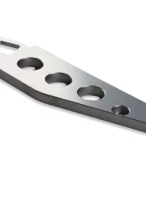 Sniper EFI Cable Bracket Kit GM LS Engines                                     - 870016 - Image 3