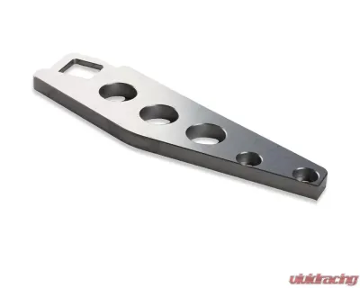 Sniper EFI Cable Bracket Kit GM LS Engines - 870016