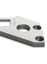Sniper EFI Cable Bracket Kit GM LS Engines                                     - 870016 - Image 4