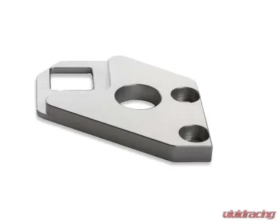 Sniper EFI Cable Bracket Kit GM LS Engines - 870016