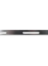 Sniper EFI Cable Bracket Kit GM LS Engines                                     - 870016 - Image 5