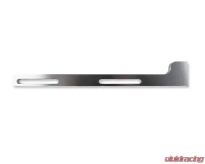 Sniper EFI Cable Bracket Kit GM LS Engines - 870016