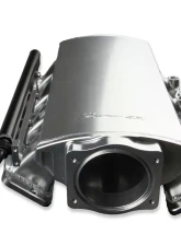 Sniper EFI Cable Bracket Kit GM LS Engines                                     - 870016 - Image 6