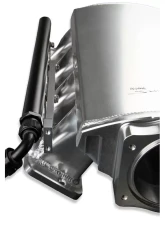 Sniper EFI Cable Bracket Kit GM LS Engines                                     - 870016 - Image 7