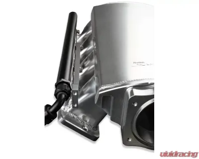 Sniper EFI Cable Bracket Kit GM LS Engines - 870016