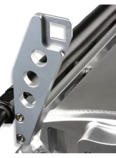 Sniper EFI Cable Bracket Kit GM LS Engines                                     - 870016 - Image 8